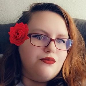 Meet your Posher, Trisha
